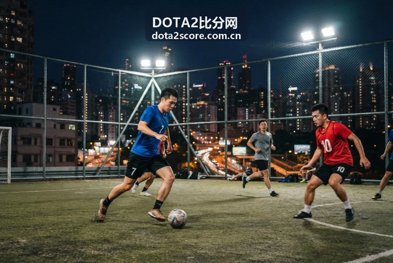 DOTA2比分网战队排名榜单
